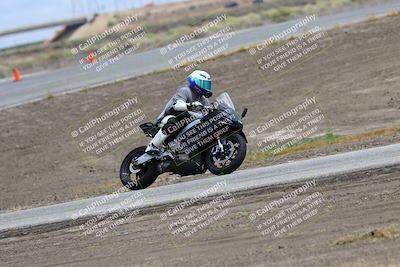 media/Apr-26-2025-Lets Ride (Sat) [[4954f83cdc]]/Group B/Offramp/